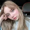y1.i.u