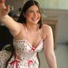perolasdanicolecaroline