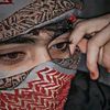 _sanad_2007