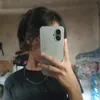 itsme_wendyy8