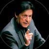 Rana shahbaz 786💫💯💞
