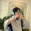 your_jums