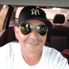 luisalbertobeni41