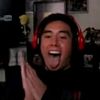 rikocookiepie