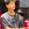 ali848719