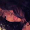 nafissa.005