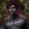 a_ll_2o