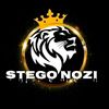 stegonozi225