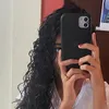 emily_rafaelams
