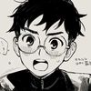 plus_ultra11789