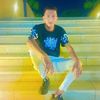 user9552679599915