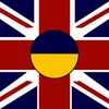 ukrainegeo
