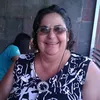 alda.regina.campo