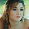 noor.alshmre6