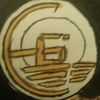 egontimextrading