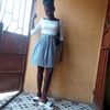 user8320602712242