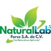naturallabforce
