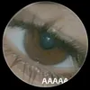 aaa.aaa7108