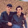 bilalkhankokoko0