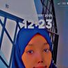 najax003