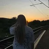 sonklyam