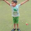 shahid.raja.22
