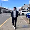 amit.balami11