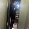 _alessandro.preziosa_