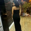 lolosantos_3