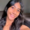 vitorialiimacc