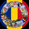 meetalean.maps