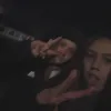 esmiwyn21