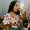 bebelly5292