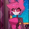 radioxalastor