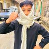 ibrarboxer6