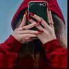 linaa9525