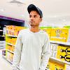 ali.samsudin_