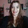 jovita.roldan