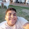 omar.alarabi48