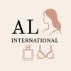 al.international