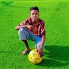 رضوان.احمد.