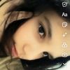 maya_68101