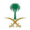 osama7026a0