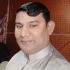 jugnu7747