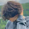 khalid.mahir4