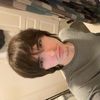 kingwombat774