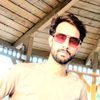 rj.aziz.khan