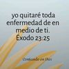 ydrogsxgk3g