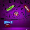 themeparkliam