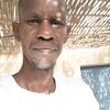 yousouf4021